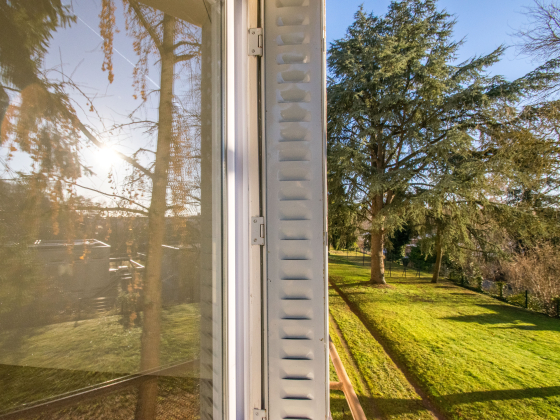 Appartement Le Creusot 3 pièces - 488.24€