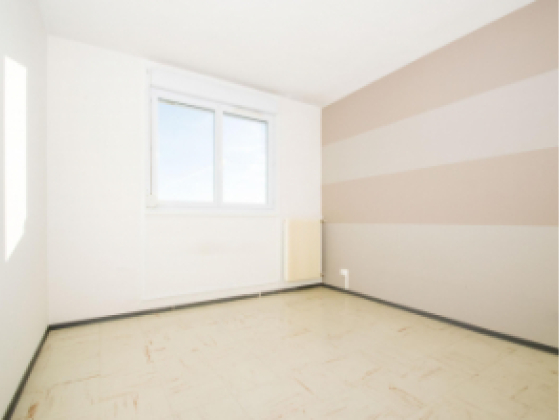 Appartement Le Creusot 2 pièces - 428.21€