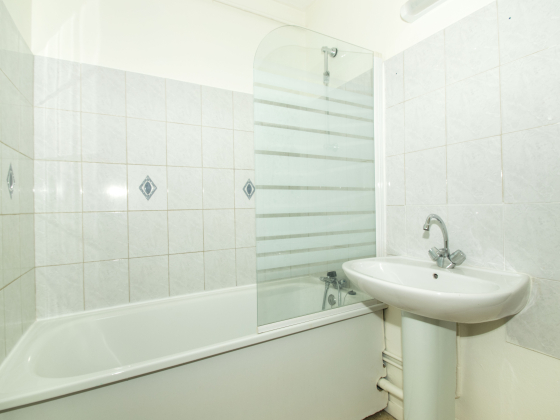 Appartement Le Creusot 4 pièces - 557.87€