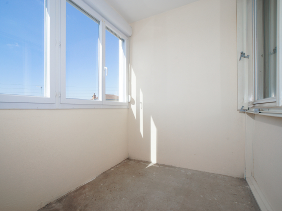 Appartement Le Creusot 3 pièces - 598.19€