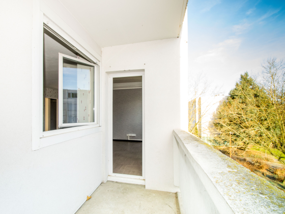 Appartement Le Creusot 2 pièces - 447.43€