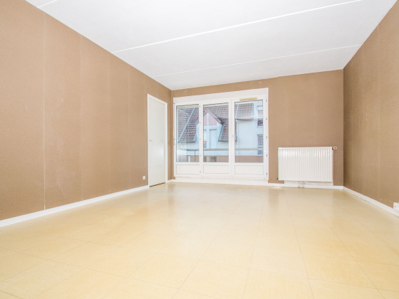 Appartement Le Creusot 3 pièces - 501.04€