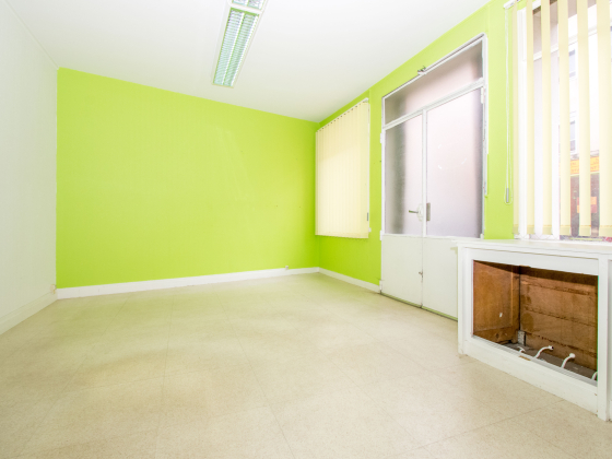 Appartement Le Creusot 4 pièces - 586.62€