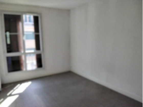 Appartement Le Creusot 3 pièces - 507.66€
