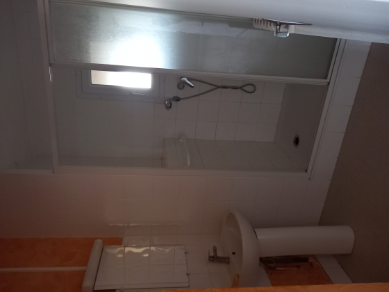 Appartement Louhans 4 pièces - 534.23€