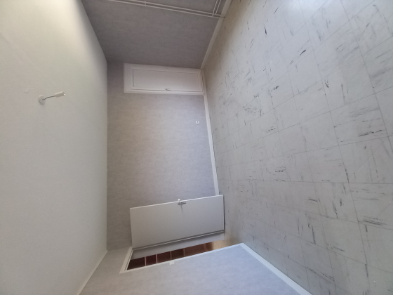 Appartement Louhans 4 pièces - 534.23€