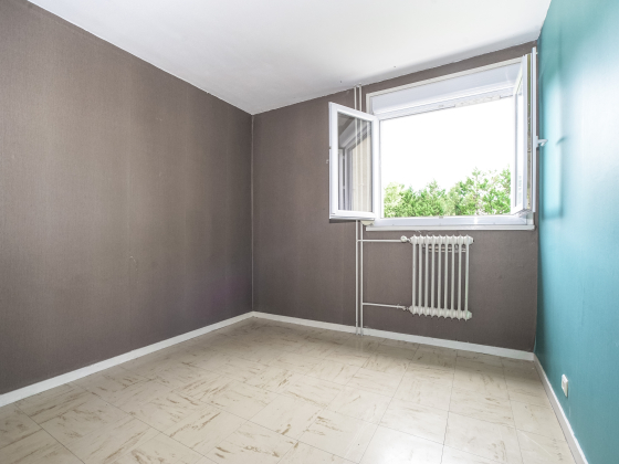 Appartement Louhans 5 pièces - 604.32€