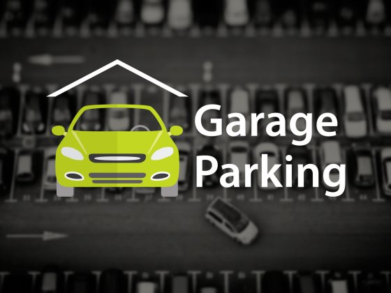 Stationnement Mâcon - 40.58€