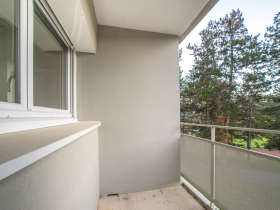 Appartement Matour 3 pièces - 493.64€