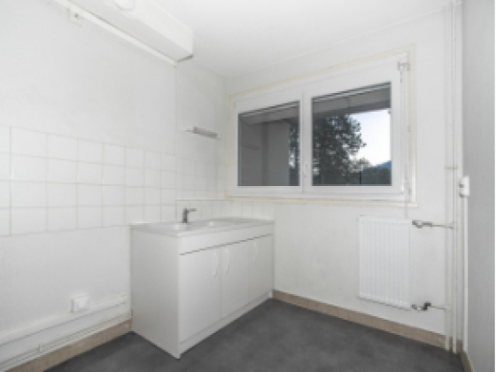 Appartement Matour 4 pièces - 533.93€