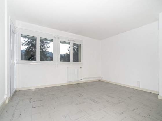 Appartement Matour 4 pièces - 534.66€