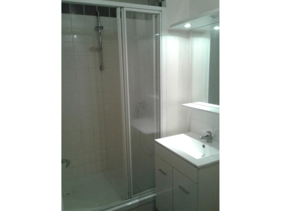 Appartement Matour 2 pièces - 411.66€