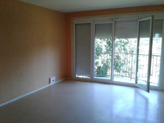 Appartement Matour 2 pièces - 411.66€