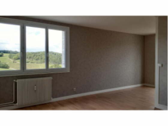 Appartement Mercurey 4 pièces - 507.94€