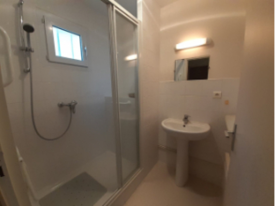 Maison Mervans 2 pièces - 389.32€