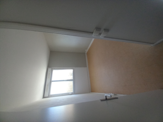 Appartement Montceau-les-Mines 3 pièces - 516.4€