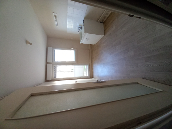 Appartement Montceau-les-Mines 3 pièces - 516.4€