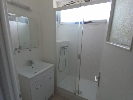 Appartement Montceau-les-Mines 3 pièces - 515.02€
