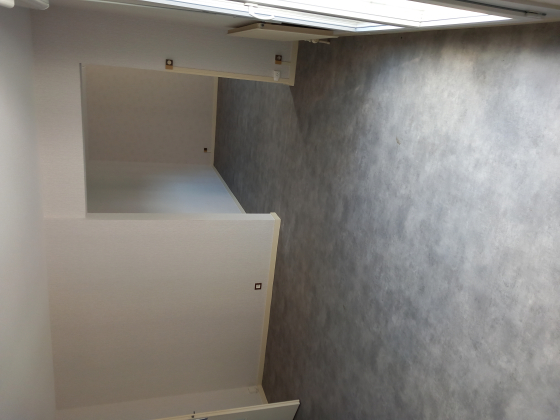 Appartement Montceau-les-Mines 4 pièces - 806.14€
