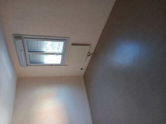 Appartement Montceau-les-Mines 4 pièces - 806.14€