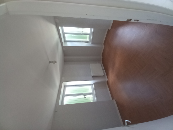 Appartement Montceau-les-Mines 4 pièces - 680.91€