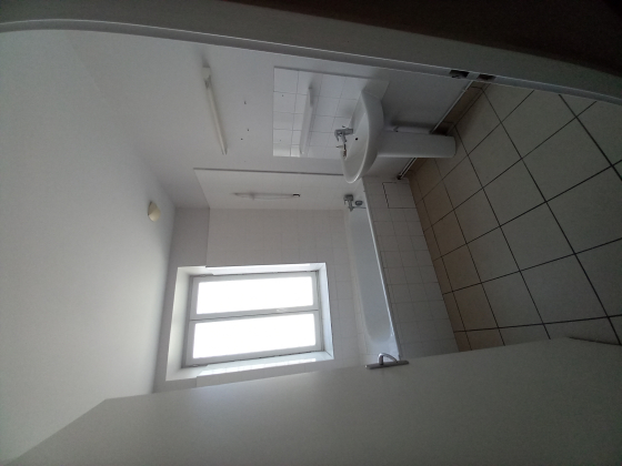 Appartement Montceau-les-Mines 4 pièces - 680.91€