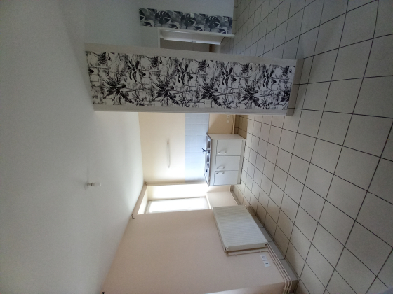 Appartement Montceau-les-Mines 4 pièces - 680.91€