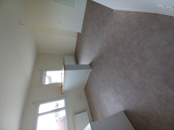 Appartement Montceau-les-Mines 3 pièces - 516.27€