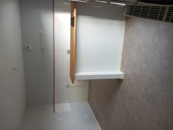 Appartement Montceau-les-Mines 3 pièces - 516.27€