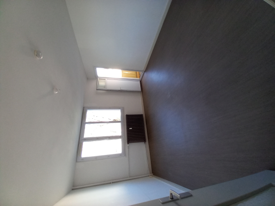 Appartement Montceau-les-Mines 4 pièces - 472.59€