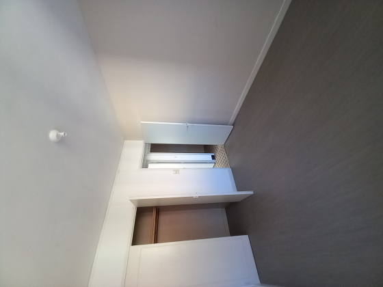 Appartement Montceau-les-Mines 4 pièces - 472.59€