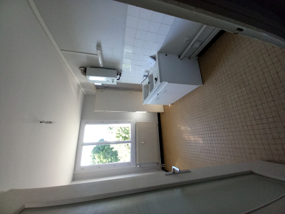 Appartement Montceau-les-Mines 3 pièces - 434.16€