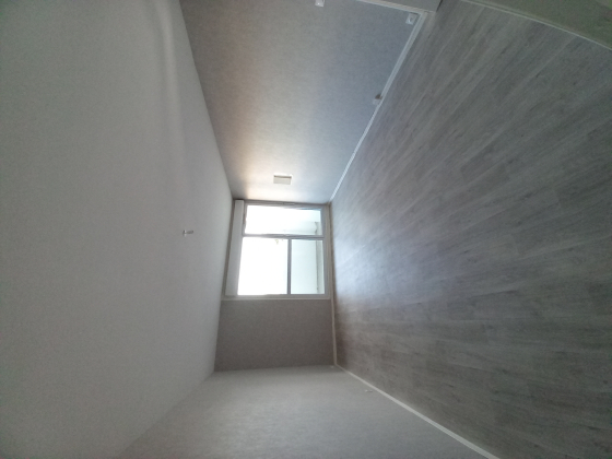 Appartement Montceau-les-Mines 4 pièces - 663.1€