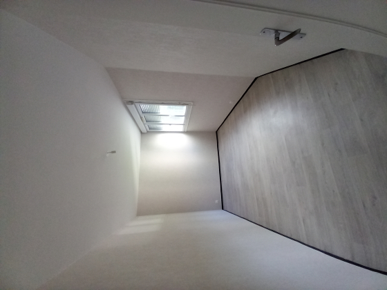 Appartement Montceau-les-Mines 4 pièces - 663.1€