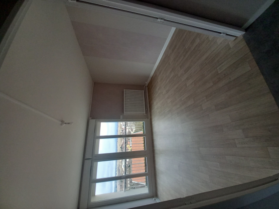 Appartement Montceau-les-Mines 3 pièces - 556.64€