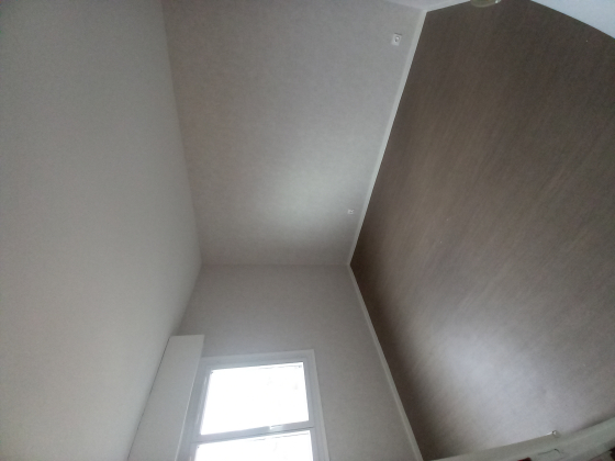 Appartement Montceau-les-Mines 2 pièces - 440.68€