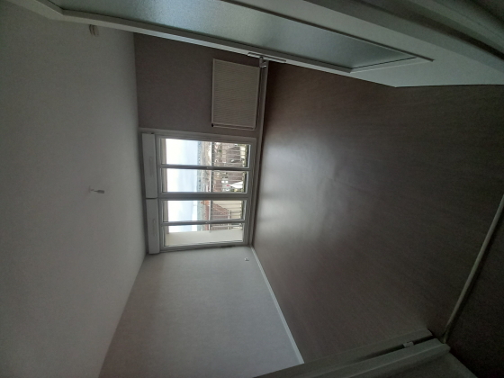 Appartement Montceau-les-Mines 2 pièces - 440.68€