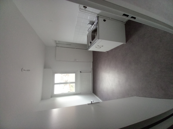 Appartement Montceau-les-Mines 2 pièces - 440.68€