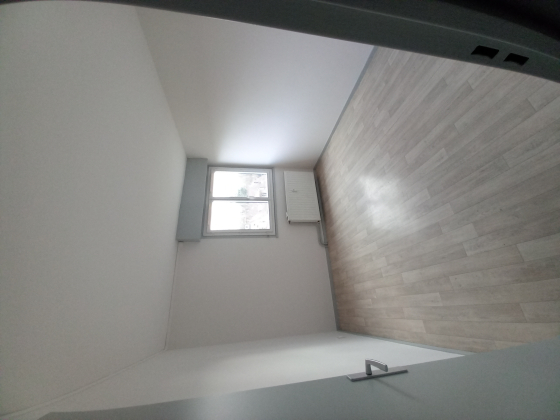 Appartement Montceau-les-Mines 4 pièces - 659.33€