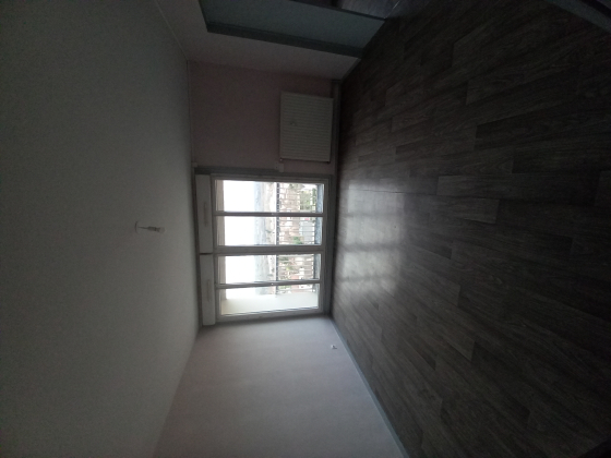 Appartement Montceau-les-Mines 4 pièces - 659.33€