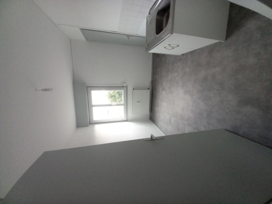 Appartement Montceau-les-Mines 4 pièces - 659.33€