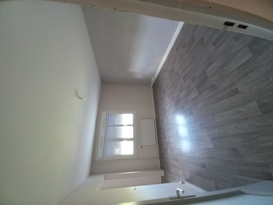 Appartement Montceau-les-Mines 4 pièces - 543.49€