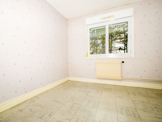Appartement Montcenis 4 pièces - 588.03€