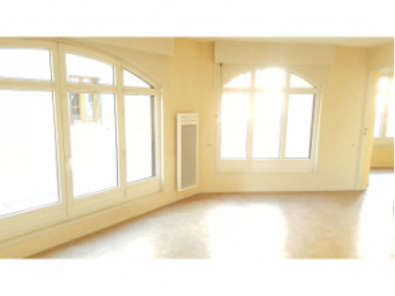 Appartement Montcenis 2 pièces - 420.06€