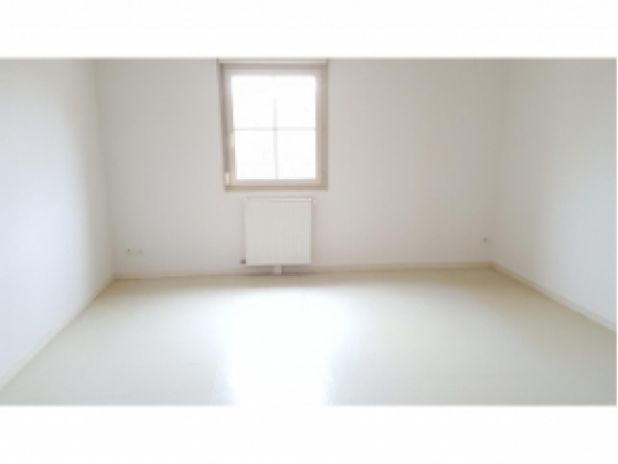 Appartement Montcenis 4 pièces - 610.04€