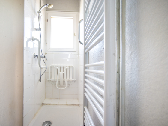 Appartement Montchanin 4 pièces - 385.03€