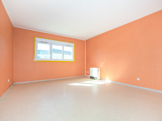 Appartement Montchanin 3 pièces - 543.74€