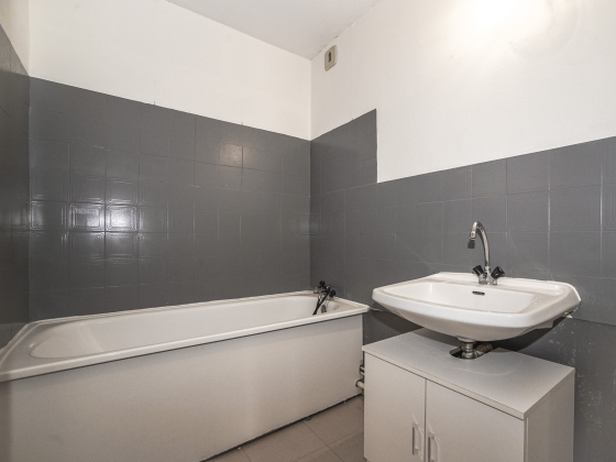 Appartement Montchanin 3 pièces - 546.49€