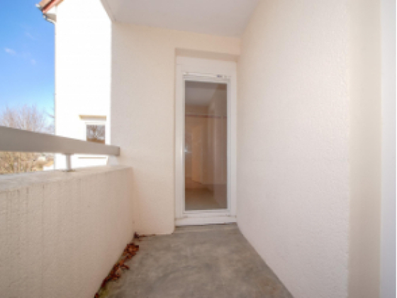 Appartement Saint-Sernin-du-Bois 2 pièces - 446.39€
