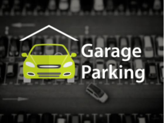 Stationnement Saint-Usuge - 46.5€